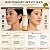 Tônico Facial Skin1004 Madagascar Centella Toning Toner 210ml - Imagem 3
