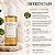 Tônico Facial Skin1004 Madagascar Centella Toning Toner 210ml - Imagem 4