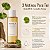 Tônico Facial Skin1004 Madagascar Centella Toning Toner 210ml - Imagem 5
