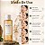 Tônico Facial Skin1004 Madagascar Centella Toning Toner 210ml - Imagem 6