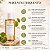 Tônico Facial Skin1004 Madagascar Centella Toning Toner 210ml - Imagem 7