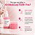 Kit Medicube Pdrn Pink: Sérum Facial e Creme Facial Encapsulado - Imagem 5