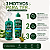 Kit DaBelle Cachos Da Onda: Spray Revitalizante 200ml e Gelatina Líquida 270ml - Imagem 5