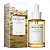 Ampola Multifuncional Skin1004 Madagascar Centella Asiática Ampoule 55ml - Imagem 1