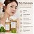 Ampola Multifuncional Skin1004 Madagascar Centella Asiática Ampoule 55ml - Imagem 2