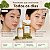 Ampola Multifuncional Skin1004 Madagascar Centella Asiática Ampoule 55ml - Imagem 3