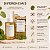 Ampola Multifuncional Skin1004 Madagascar Centella Asiática Ampoule 55ml - Imagem 4