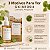 Ampola Multifuncional Skin1004 Madagascar Centella Asiática Ampoule 55ml - Imagem 5
