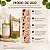 Ampola Multifuncional Skin1004 Madagascar Centella Asiática Ampoule 55ml - Imagem 6
