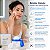 Tônico Esfoliante Com 70 Discos Medicube Zero Pore Pad 155g - Imagem 2