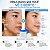 Tônico Esfoliante Com 70 Discos Medicube Zero Pore Pad 155g - Imagem 3