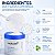 Tônico Esfoliante Com 70 Discos Medicube Zero Pore Pad 155g - Imagem 4