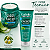 Kit DaBelle Cachos Da Onda: Máscara 400g e Óleo em Creme 190ml - Imagem 3