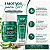 Kit DaBelle Cachos Da Onda: Máscara 400g e Óleo em Creme 190ml - Imagem 5