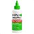 Amaciante de Cutículas e Calosidades Impala 100ml - Imagem 1