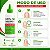 Amaciante de Cutículas e Calosidades Impala 100ml - Imagem 5