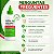 Amaciante de Cutículas e Calosidades Impala 100ml - Imagem 6
