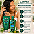 Kit DaBelle Cachos Da Onda: Óleo de Umectação 75ml e Óleo em Creme 190ml - Imagem 2