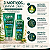 Kit DaBelle Cachos Da Onda: Óleo de Umectação 75ml e Óleo em Creme 190ml - Imagem 5