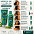 Kit DaBelle Cachos Da Onda: Óleo de Umectação 75ml e Óleo em Creme 190ml - Imagem 6