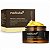 Creme Facial Encapsulado Medicube Deep Vita C Capsule Cream 55g - Imagem 1