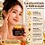 Creme Facial Encapsulado Medicube Deep Vita C Capsule Cream 55g - Imagem 2