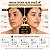 Creme Facial Encapsulado Medicube Deep Vita C Capsule Cream 55g - Imagem 3
