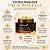 Creme Facial Encapsulado Medicube Deep Vita C Capsule Cream 55g - Imagem 4