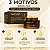 Creme Facial Encapsulado Medicube Deep Vita C Capsule Cream 55g - Imagem 5