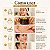 Creme Facial Encapsulado Medicube Deep Vita C Capsule Cream 55g - Imagem 6