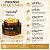 Creme Facial Encapsulado Medicube Deep Vita C Capsule Cream 55g - Imagem 7