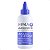 Amolecedor De Cutículas Impala Amolece e Hidrata 100ml - Imagem 1