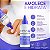 Amolecedor De Cutículas Impala Amolece e Hidrata 100ml - Imagem 2