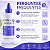 Amolecedor De Cutículas Impala Amolece e Hidrata 100ml - Imagem 6