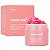 Creme Geléia Facial Medicube Collagen Jelly Cream 50ml - Imagem 1