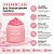 Creme Geléia Facial Medicube Collagen Jelly Cream 50ml - Imagem 4