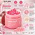 Creme Geléia Facial Medicube Collagen Jelly Cream 50ml - Imagem 5