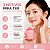Creme Geléia Facial Medicube Collagen Jelly Cream 50ml - Imagem 6