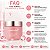 Creme Geléia Facial Medicube Collagen Jelly Cream 50ml - Imagem 8