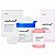 Kit Medicube: Tônico Zero Pore Pad com 70 Discos e Sérum Facial Pdrn Pink Peptide Serum - Imagem 1