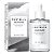 Ampola De Cápsula Iluminadora Skin1004 Madagascar Centella Tone Brightening Capsule Ampoule 50ml - Imagem 1