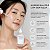 Ampola De Cápsula Iluminadora Skin1004 Madagascar Centella Tone Brightening Capsule Ampoule 50ml - Imagem 2