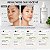 Ampola De Cápsula Iluminadora Skin1004 Madagascar Centella Tone Brightening Capsule Ampoule 50ml - Imagem 3