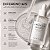 Ampola De Cápsula Iluminadora Skin1004 Madagascar Centella Tone Brightening Capsule Ampoule 50ml - Imagem 4