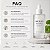 Ampola De Cápsula Iluminadora Skin1004 Madagascar Centella Tone Brightening Capsule Ampoule 50ml - Imagem 7