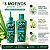 Kit DaBelle Cachos Da Onda: Tônica Fortalecedor 100ml e Óleo de Umectação 75ml - Imagem 5