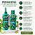Kit DaBelle Cachos Da Onda: Tônica Fortalecedor 100ml e Óleo de Umectação 75ml - Imagem 7