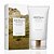 Creme Facial Calmante Skin1004 Madagascar Centella Soothing Cream 75ml - Imagem 1