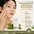 Creme Facial Calmante Skin1004 Madagascar Centella Soothing Cream 75ml - Imagem 2