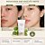 Creme Facial Calmante Skin1004 Madagascar Centella Soothing Cream 75ml - Imagem 3